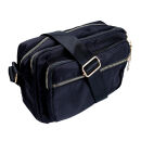 Black Colour - Black Colour Viggy Taske