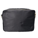 Black Colour - Black Colour Viggy Taske