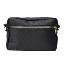 Black Colour - Black Colour Viggy Taske