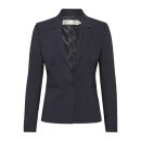 InWear  - InWear Zella Blazer