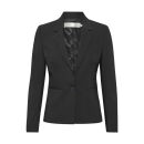 InWear  - InWear Zella Blazer