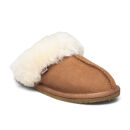 Rosemunde - Rosemunde H0040 Slippers 