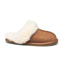 Rosemunde - Rosemunde H0040 Slippers 