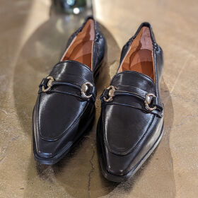 Billi Bi a5502 Loafer