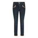 Mos Mosh - Mos Mosh Naomi Rustic Jeans