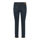 Mos Mosh - Mos Mosh Naomi Rustic Jeans