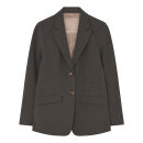 Gustav - Gustav Stacie Blazer