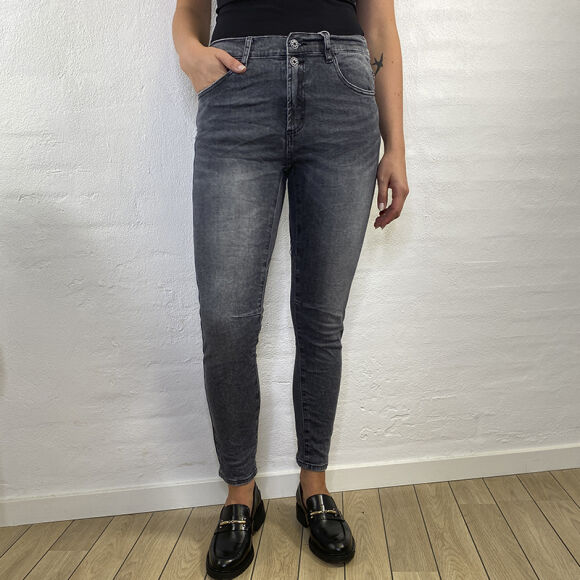 Cabana Living - Cabana Living Siv Jeans