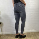 Cabana Living - Cabana Living Siv Jeans