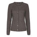 BTF-CPH - BTF - CPH Kashmir Cardigan