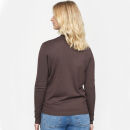 Soft Rebels - Soft Rebels Marla Rollneck Strik