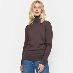 Soft Rebels Marla Rollneck Strik