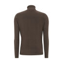 Soft Rebels - Soft Rebels Marla Rollneck Strik