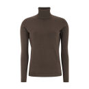 Soft Rebels - Soft Rebels Marla Rollneck Strik