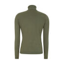 Soft Rebels - Soft Rebels Marla Rollneck Strik