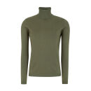 Soft Rebels - Soft Rebels Marla Rollneck Strik