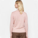 Soft Rebels - Soft Rebels Marla Rollneck Strik