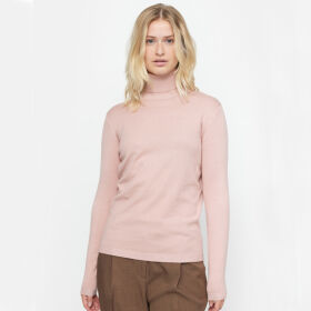 Soft Rebels Marla Rollneck Strik