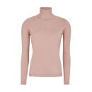 Soft Rebels - Soft Rebels Marla Rollneck Strik