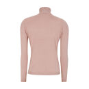 Soft Rebels - Soft Rebels Marla Rollneck Strik