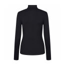 Soft Rebels - Soft Rebels Fenja Rollneck Top