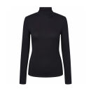 Soft Rebels - Soft Rebels Fenja Rollneck Top