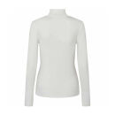 Soft Rebels - Soft Rebels Fenja Rollneck Top