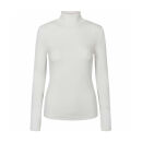 Soft Rebels - Soft Rebels Fenja Rollneck Top