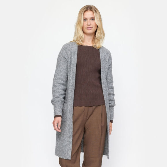 Soft Rebels - Soft Rebels Allison Long Cardigan