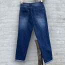 Cabana Living - Cabana Living Adrano Jeans