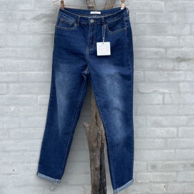 Cabana Living Adrano Jeans