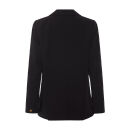 PBO - PBO Lavanna Blazer