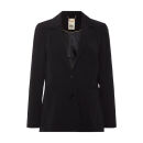 PBO - PBO Lavanna Blazer