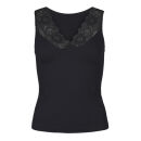 tim&simonsen - Tim&Simonsen Belen Lace Top