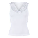 tim&simonsen - Tim&Simonsen Belen Lace Top