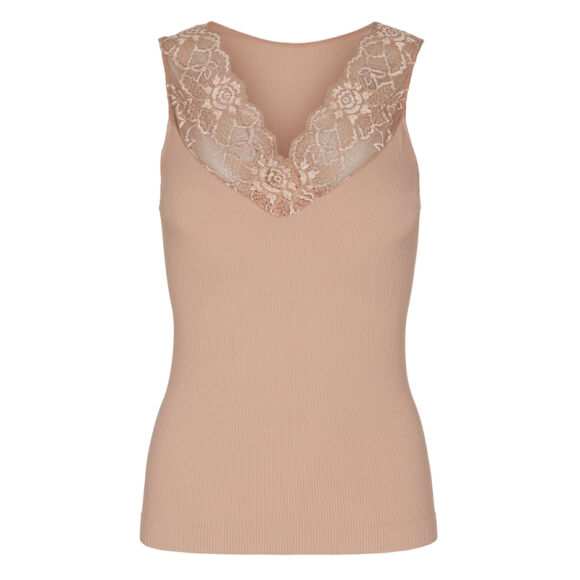 tim&simonsen - Tim&Simonsen Belen Lace Top