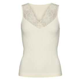 Tim&Simonsen Belen Lace Top