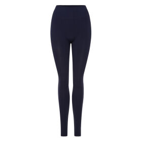 Tim&Simonsen High Waist Leggings