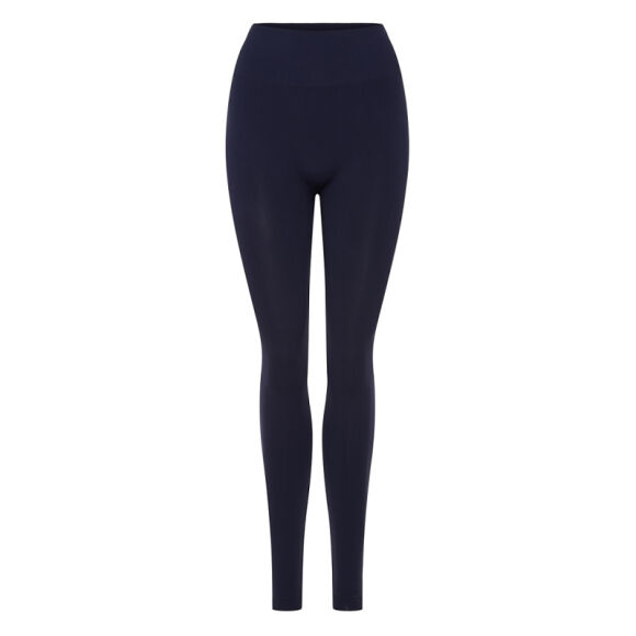 tim&simonsen - Tim&Simonsen High Waist Leggings