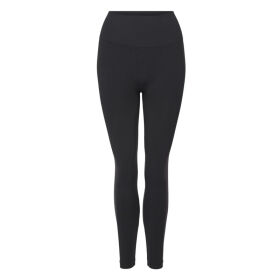 Tim&Simonsen High Waist Leggings