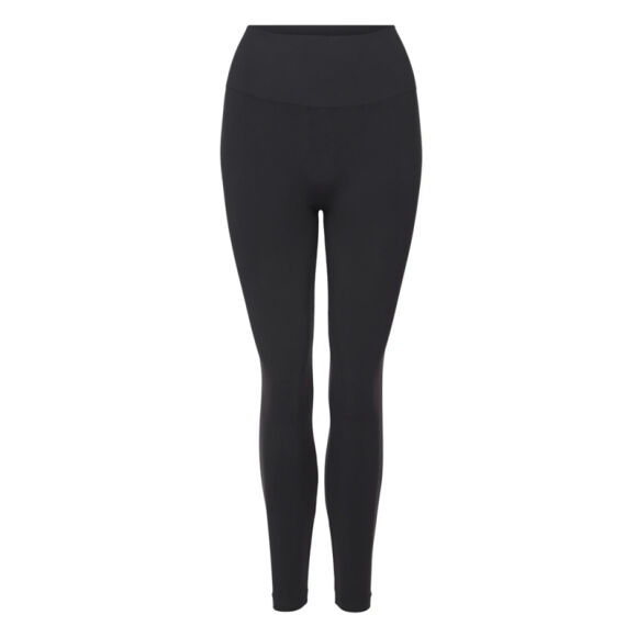 tim&simonsen - Tim&Simonsen High Waist Leggings