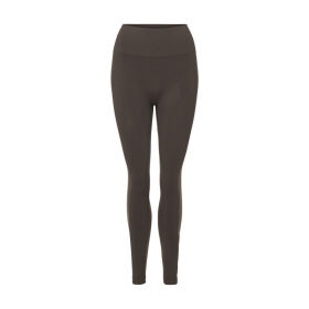 Tim&Simonsen High Waist Leggings