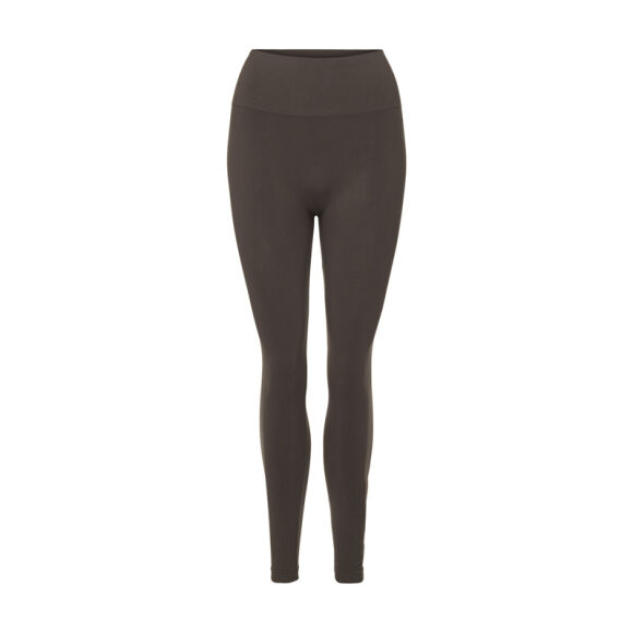 tim&simonsen - Tim&Simonsen High Waist Leggings