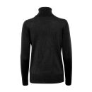 Saint Tropez  - Saint Tropez Mila Rollneck Strik