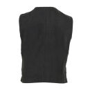 Continue - Continue Bobby Velvet Vest