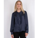 Neo Noir - Neo Noir Zola Bluse