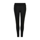 InFront - InFront Salina Leggings