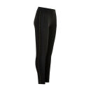 InFront - InFront Salina Leggings