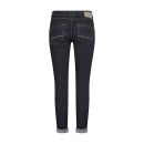 Mos Mosh - Mos Mosh Naomi Haveli Hybrid Jeans