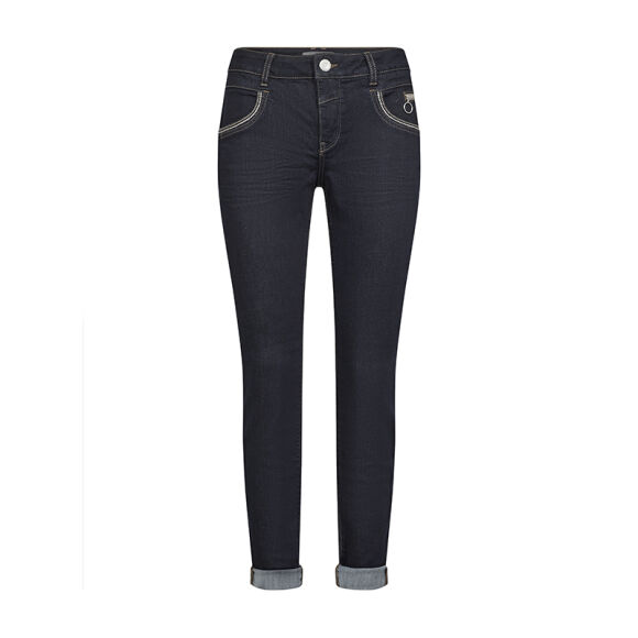 Mos Mosh - Mos Mosh Naomi Haveli Hybrid Jeans